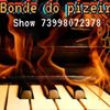 Foto de: Bonde Do Pizeirão