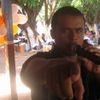 Foto de: adriel marques