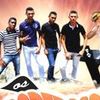 Foto de: oz poderosos do forro