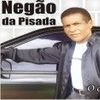 Foto de: Negão da Pisada