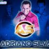 Foto de: ADRIANO SYLVA