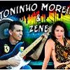 Foto de: Toninho Moreira & Zene