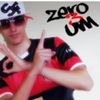 Foto de: Dialeto Zero 3 Um