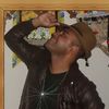 Foto de: Luis Painho ( Cantor )