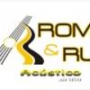 Foto de: Romulo e Ruan