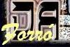 Foto de: Forró da Farra