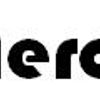Foto de: nerds