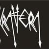 Foto de: Krattera