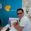 Foto de: Fabiano Ávila