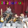 Foto de: BandaDiscipulos