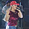 Foto de: Taty Vaqueira Oficial