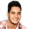 Foto de: Lucas Costa