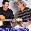 Foto de: HENRIQUE E MARIONE