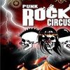 Foto de: Punk Rock Circus