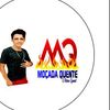 Foto de: MOÇADA QUENTE