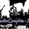 Foto de: RadioGraphia