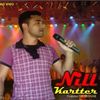 Foto de: Nill Karter Oficial