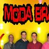 Foto de: Moda Brasileira