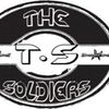 Foto de: The $oldiers