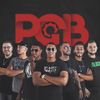 Foto de: PGB