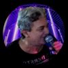 Foto de: Anacleto Sem Nome Sem Fama