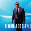 Foto de: Lindomar Carvalho