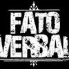 Foto de: Fato Verbal