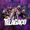 Foto de: Grupo TalaGaço