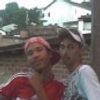 Foto de: mc cego e mc metal