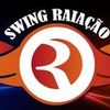 Foto de: SWING RAIAÇÃO