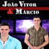 Foto de: João Vitor e Márcio