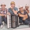 Foto de: JSHOW