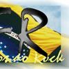 Frutos do Rock