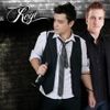Foto de: roger e reginaldo