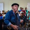Foto de: Solon Reis