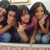 Foto de: Alethárgika