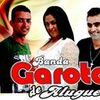 Foto de: Garota de Aluguel