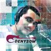 Foto de: Denysom & companhia