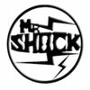 Foto de: MR SHOCK