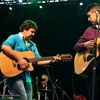 Foto de: Xandy & Nelson