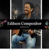 Foto de: Edilson Compositor