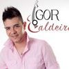 Foto de: Igor Caldeira