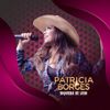 Foto de: Patricia Borges a Vaqueira de Luxo