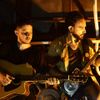 Foto de: Justus et Peccator