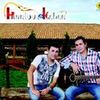 Foto de: Henrique e Kleber
