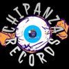 Foto de: ChipanzaRecords