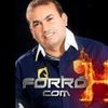Foto de: FORRÓ COM H