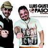 Foto de: LUIS GUSTAVO & PASCOAL