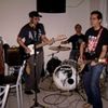 Foto de: TELESONIC