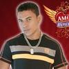 Foto de: Banda Amor Rebelde